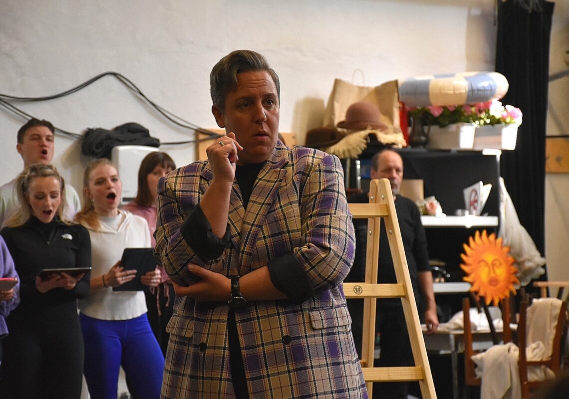 dsc_0141_edit_32677811296055