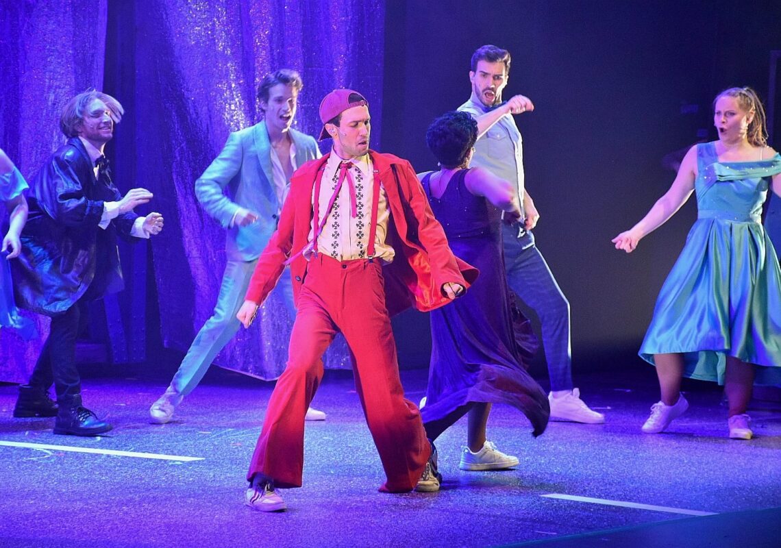 dsc_0148_5_edit_41175285723403