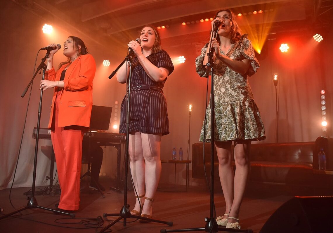 dsc_0151_edit_94007090968988