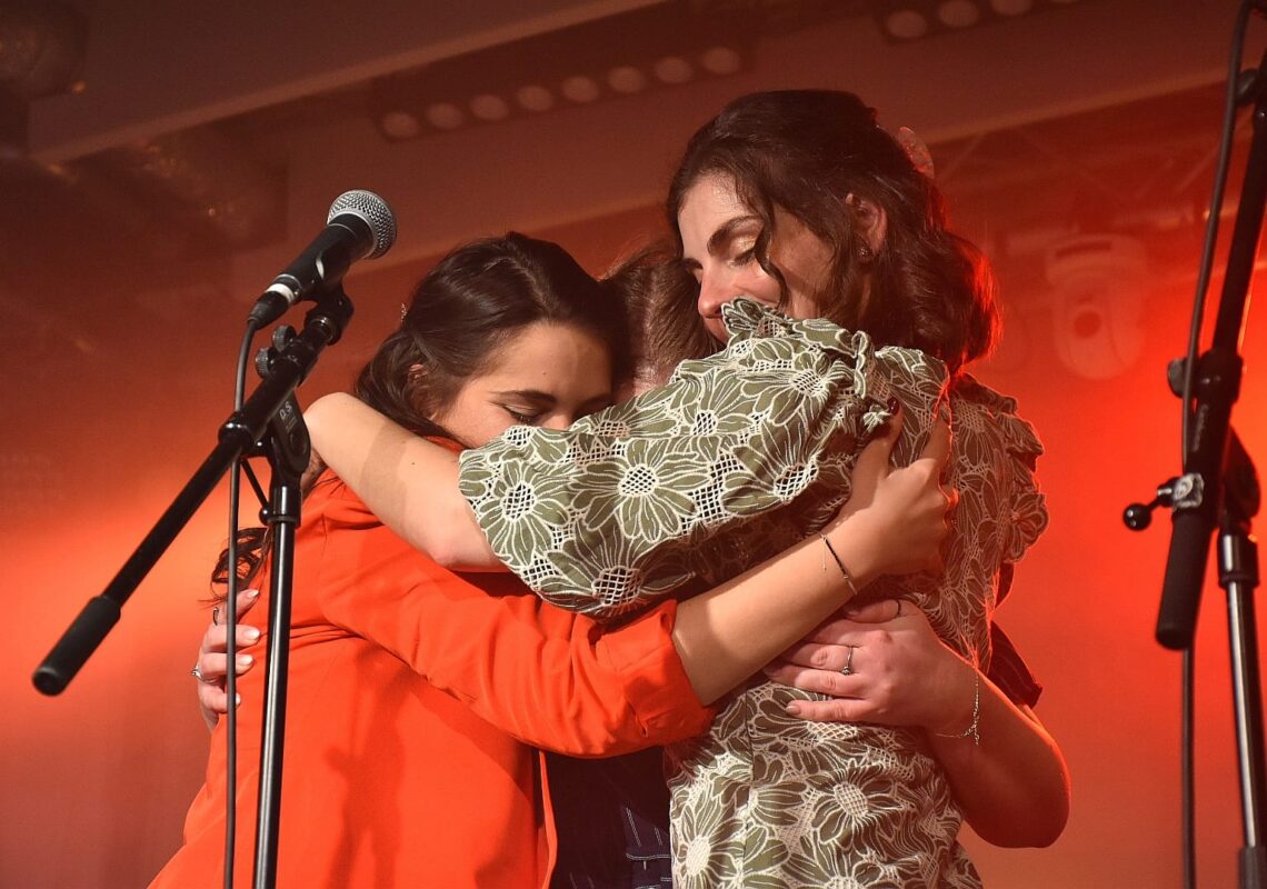 dsc_0154_1_edit_93994531190344