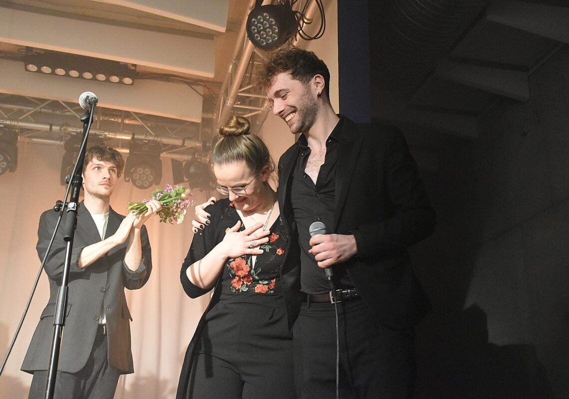 dsc_0157_1_edit_93978496407534