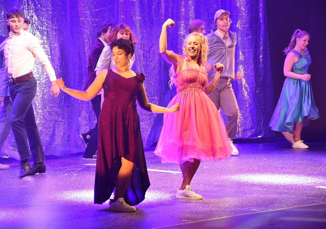 dsc_0159_8_edit_41170555451529