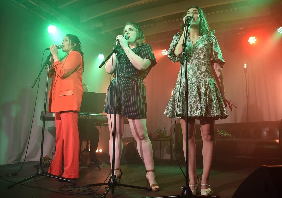 dsc_0160_edit_93968400195036