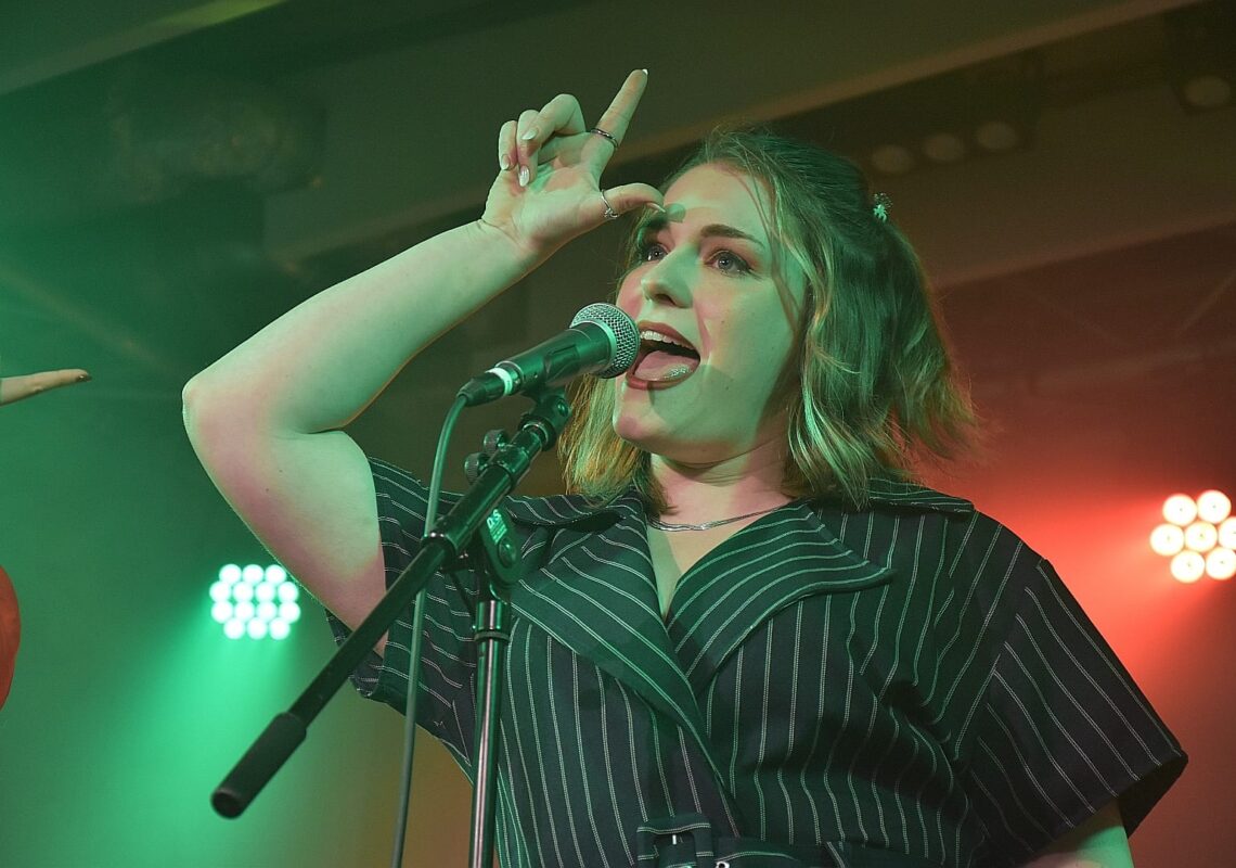 dsc_0162_edit_93956507236184