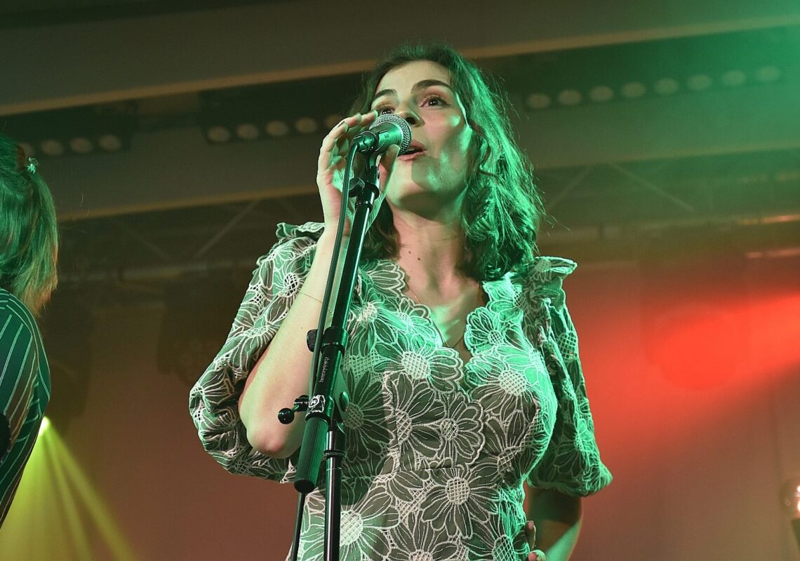 dsc_0164_edit_93949679589310