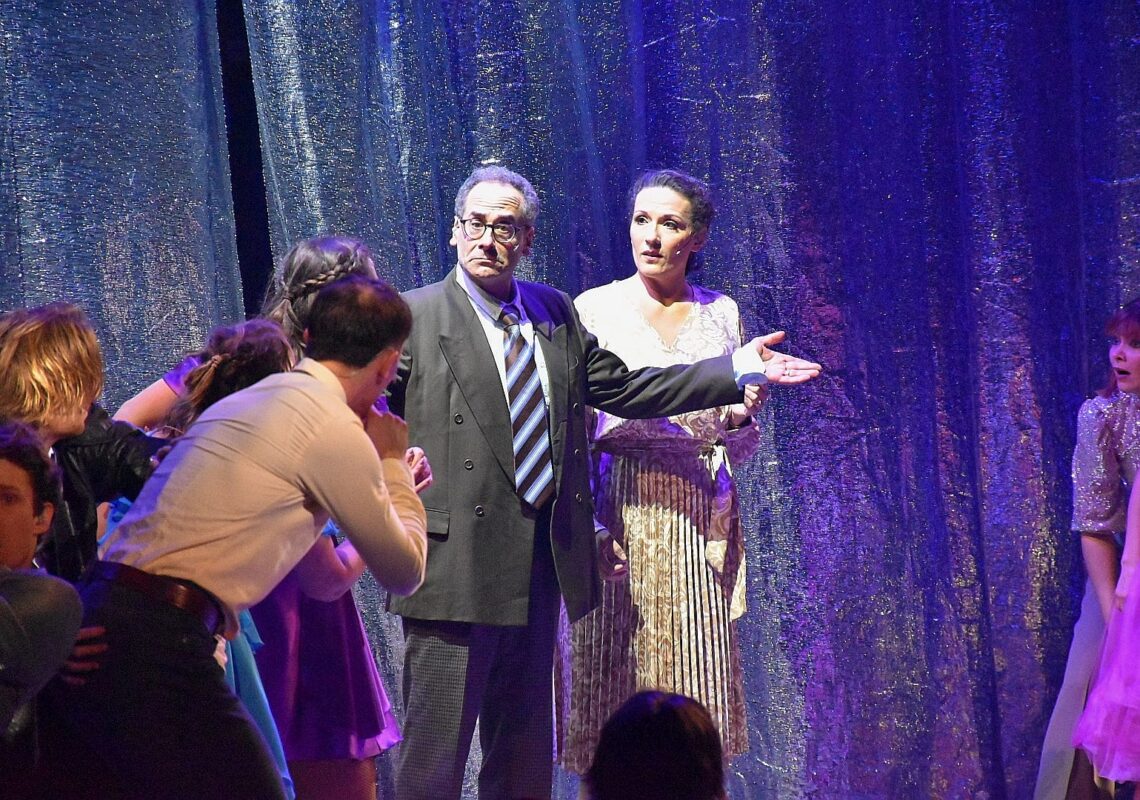 dsc_0168_5_edit_41162705930697