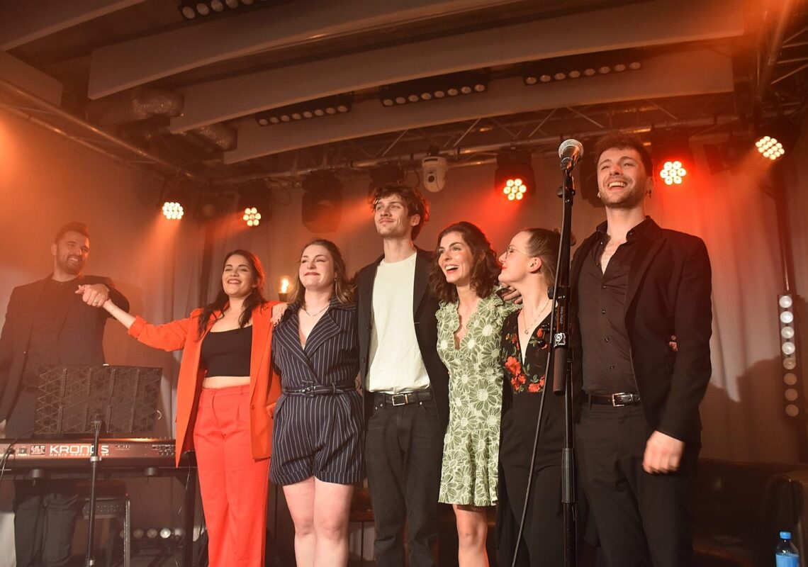 dsc_0168_edit_93916953735669