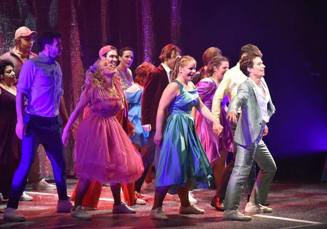 dsc_0176_5_edit_41148141546324