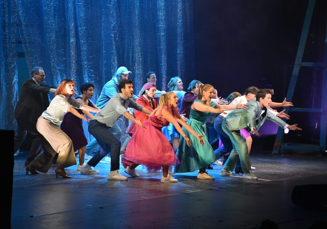 dsc_0178_3_edit_41138282751013