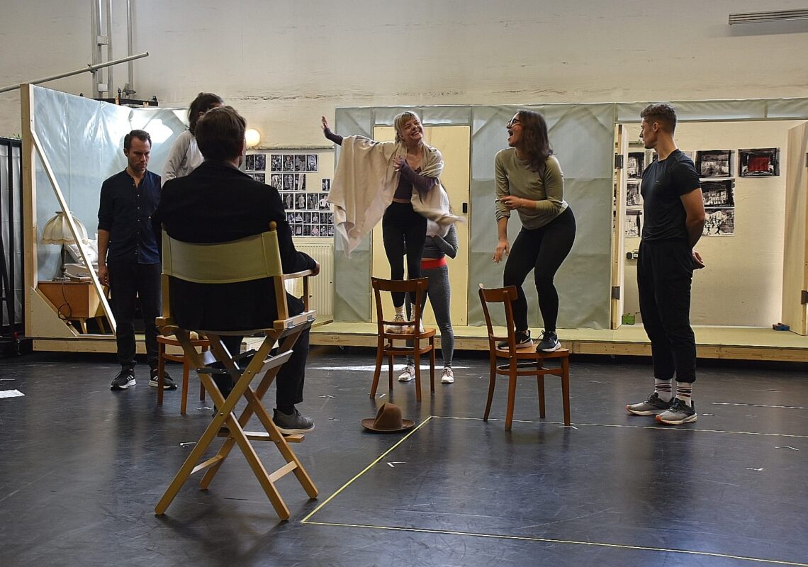 dsc_0179_edit_32882085779878