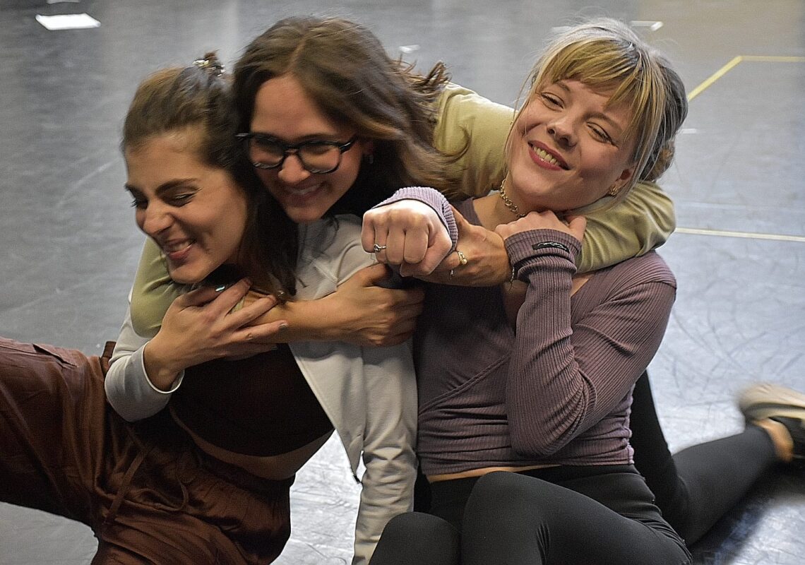 dsc_0196_2_edit_32969227343927