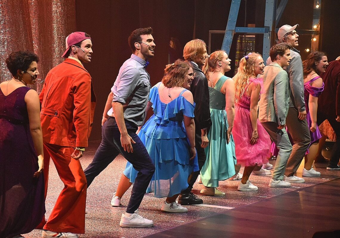 dsc_0198_4_edit_41089750430708