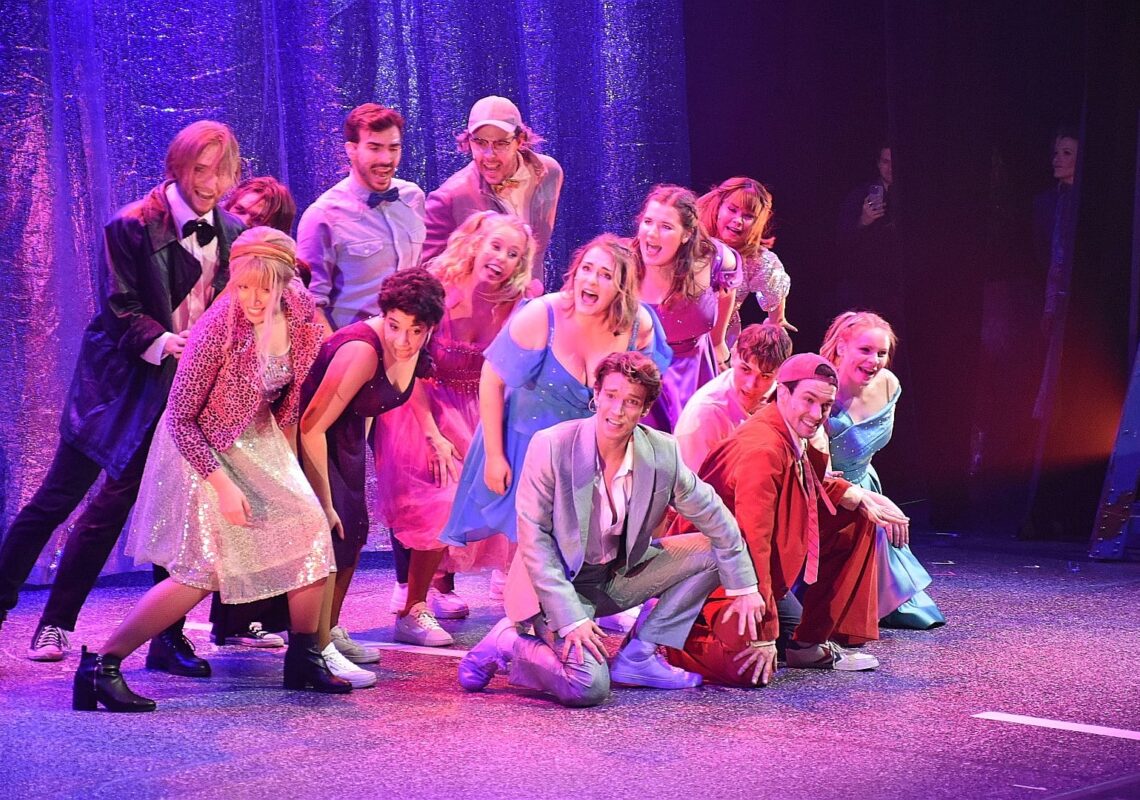 dsc_0209_5_edit_41058897642171