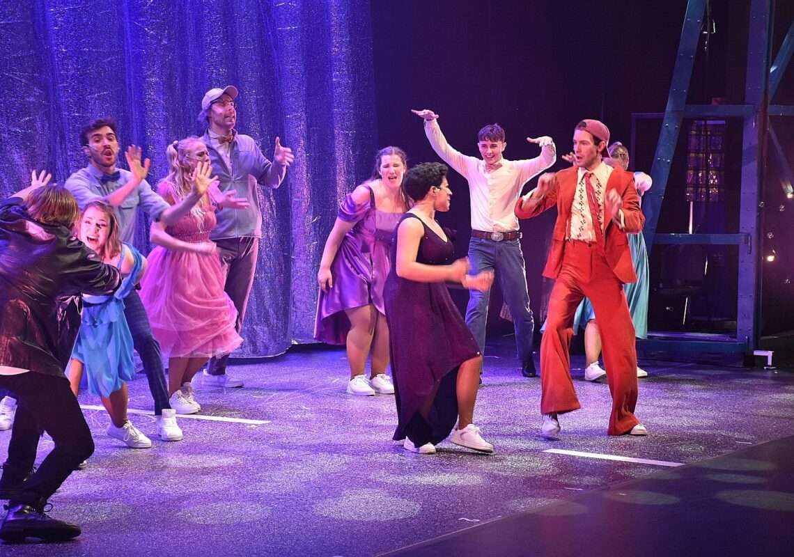 dsc_0218_4_edit_41033246572904