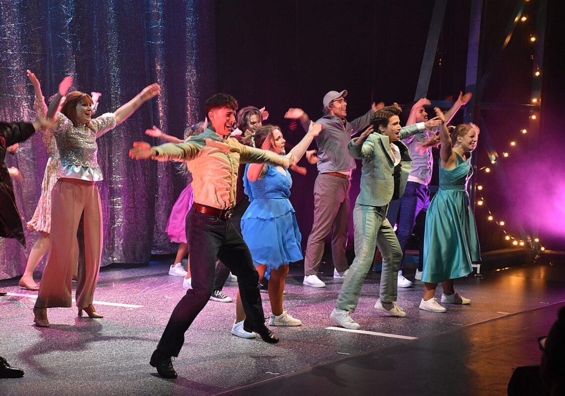 dsc_0222_5_edit_41029123508842