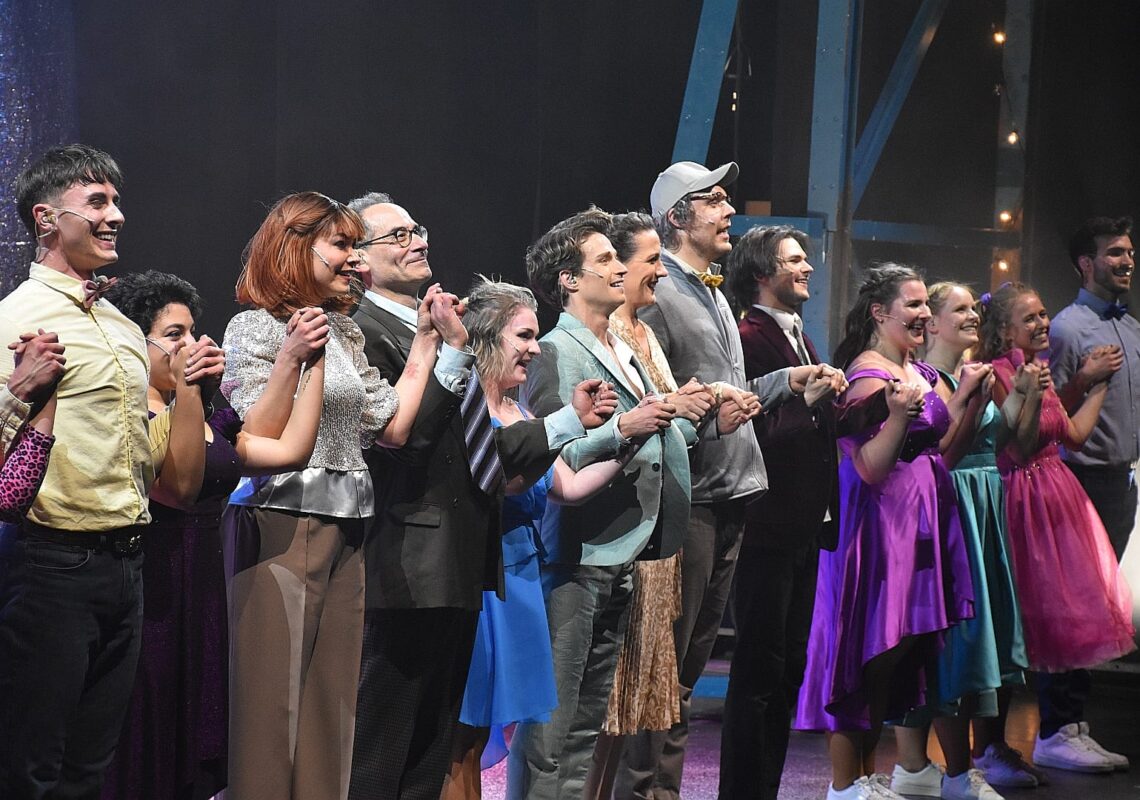 dsc_0236_4_edit_40450006193826