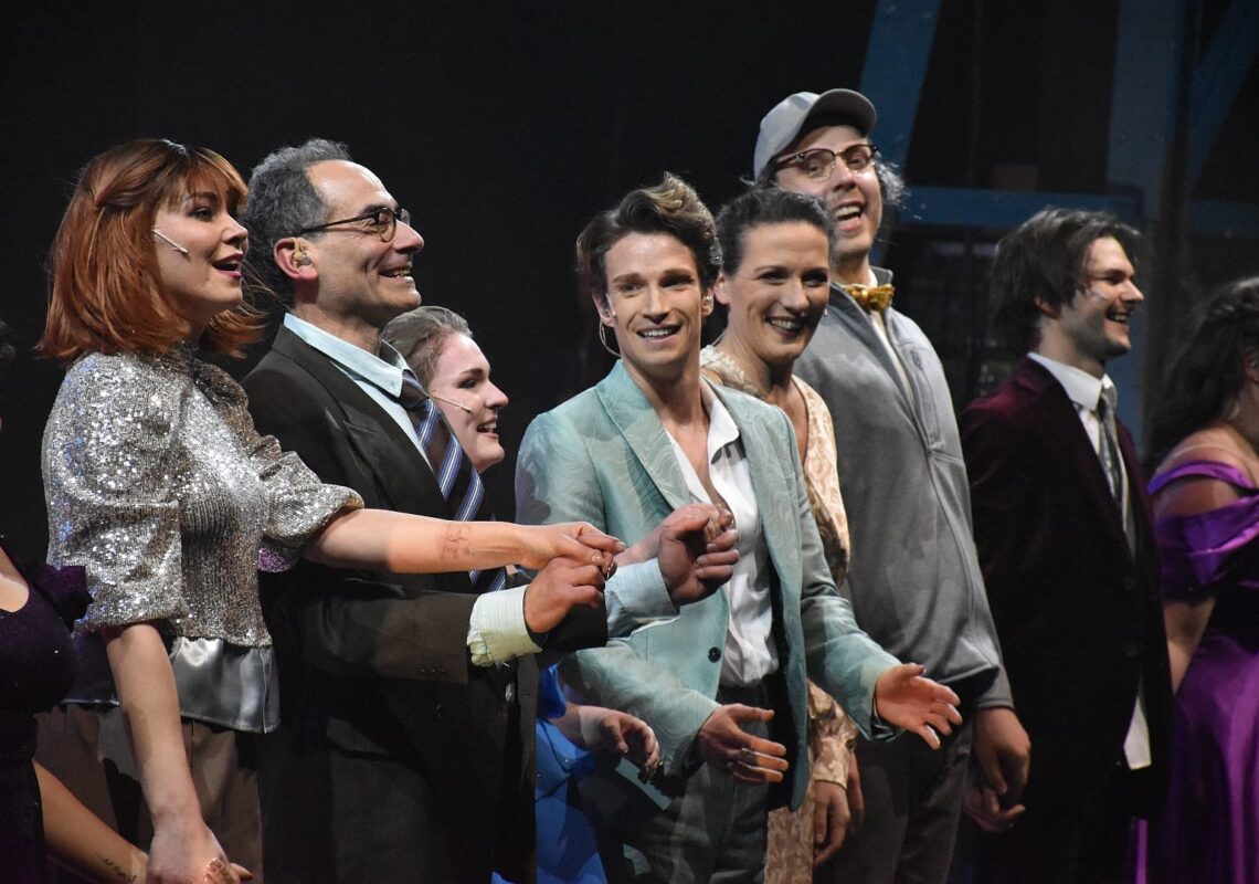 dsc_0238_3_edit_40132660885542