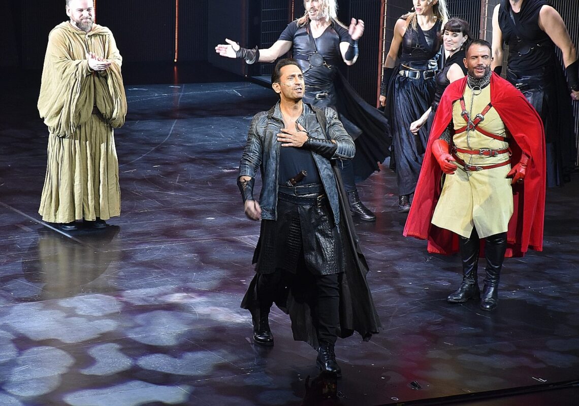 dsc_0314_2_edit_1956720162200