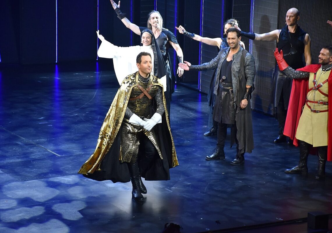 dsc_0321_1_edit_1923427522101