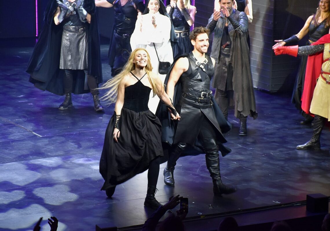 dsc_0325_3_edit_1887816217940