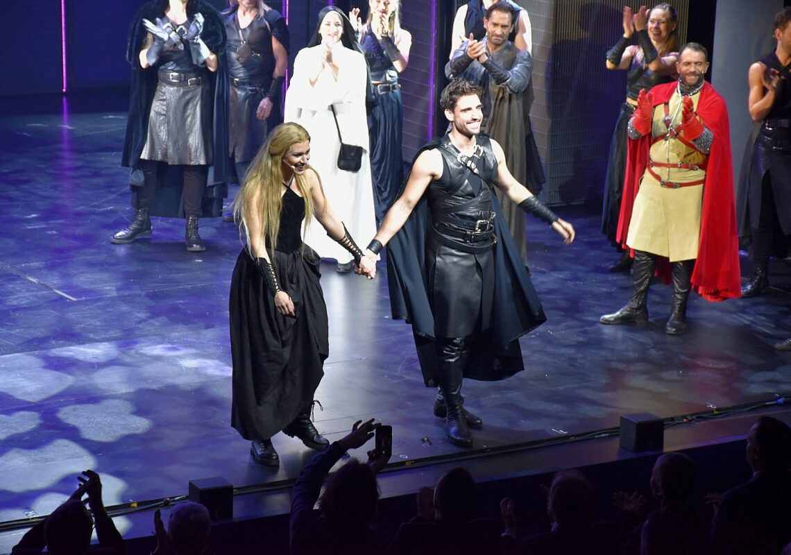 dsc_0326_3_edit_1878521204920