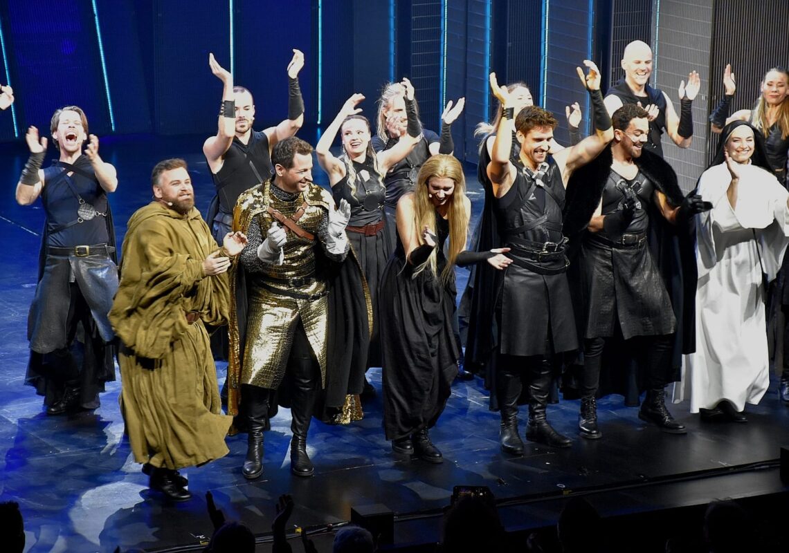 dsc_0338_3_edit_1724883694527