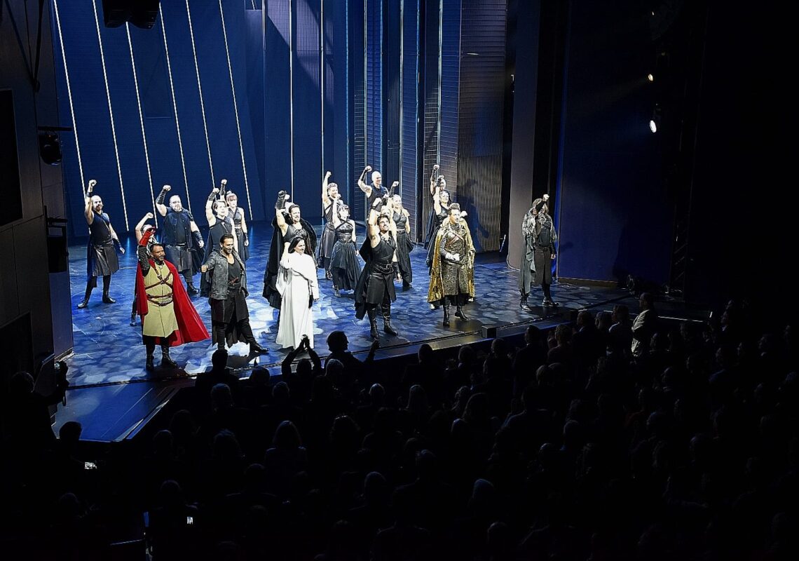 dsc_0341_3_edit_1703186552864