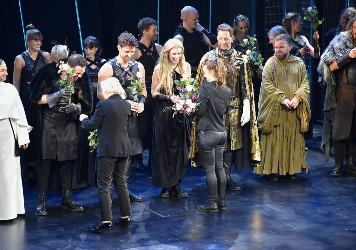 dsc_0342_2_edit_1690418257553