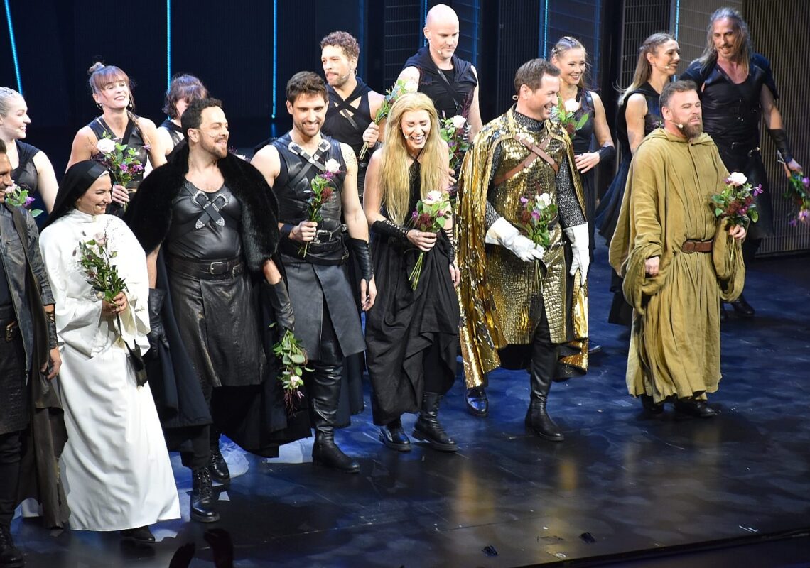 dsc_0345_5_edit_1660673484120