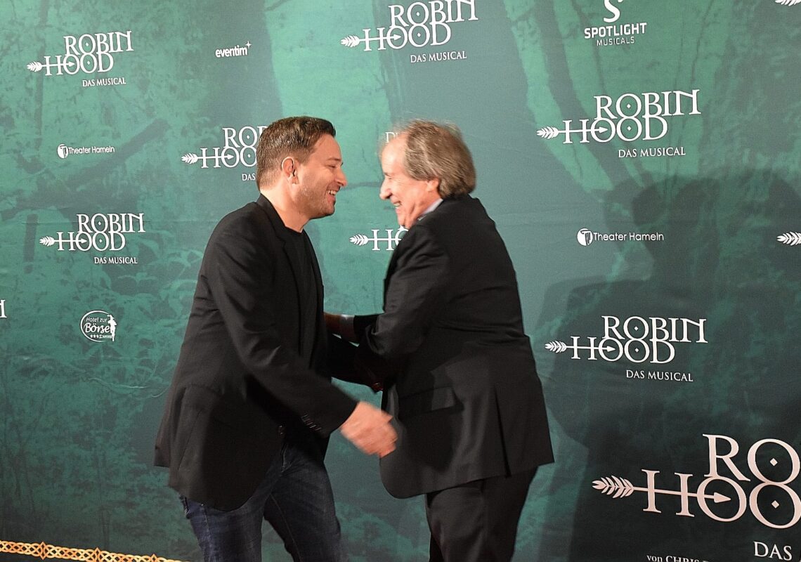 dsc_0352_3_edit_1611971130482