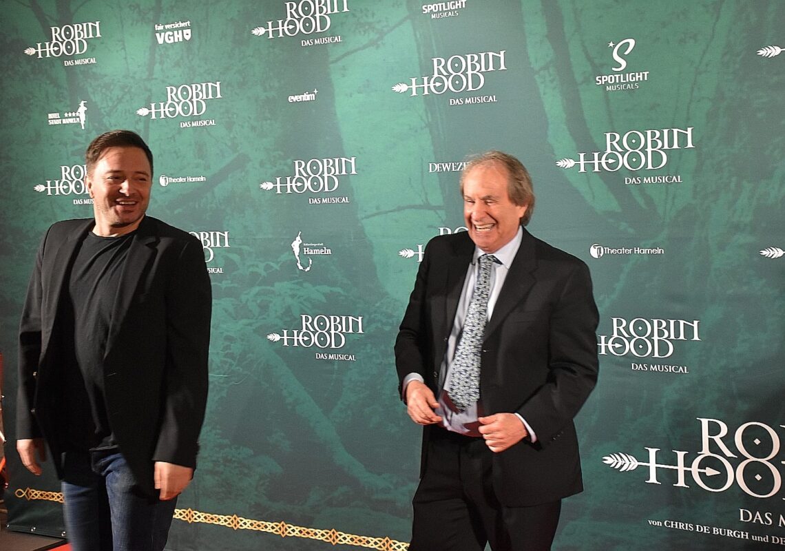 dsc_0353_edit_1599360765380