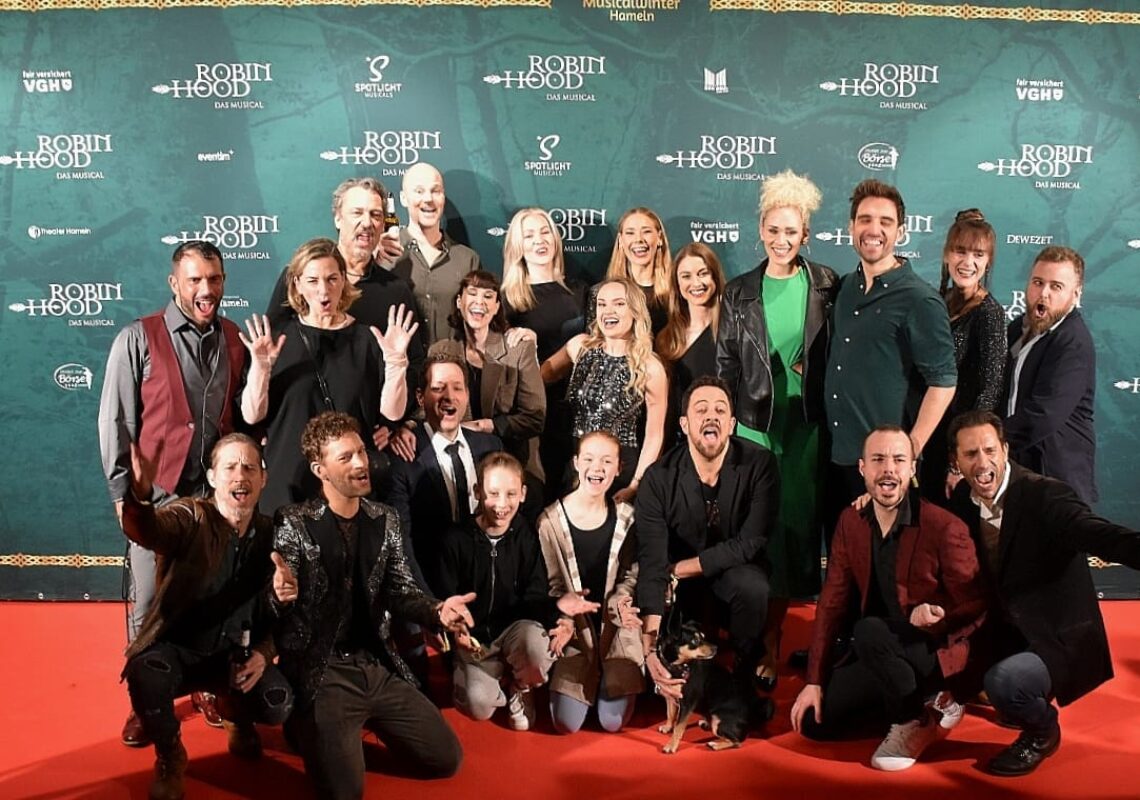 dsc_0361_1_edit_1421111427386