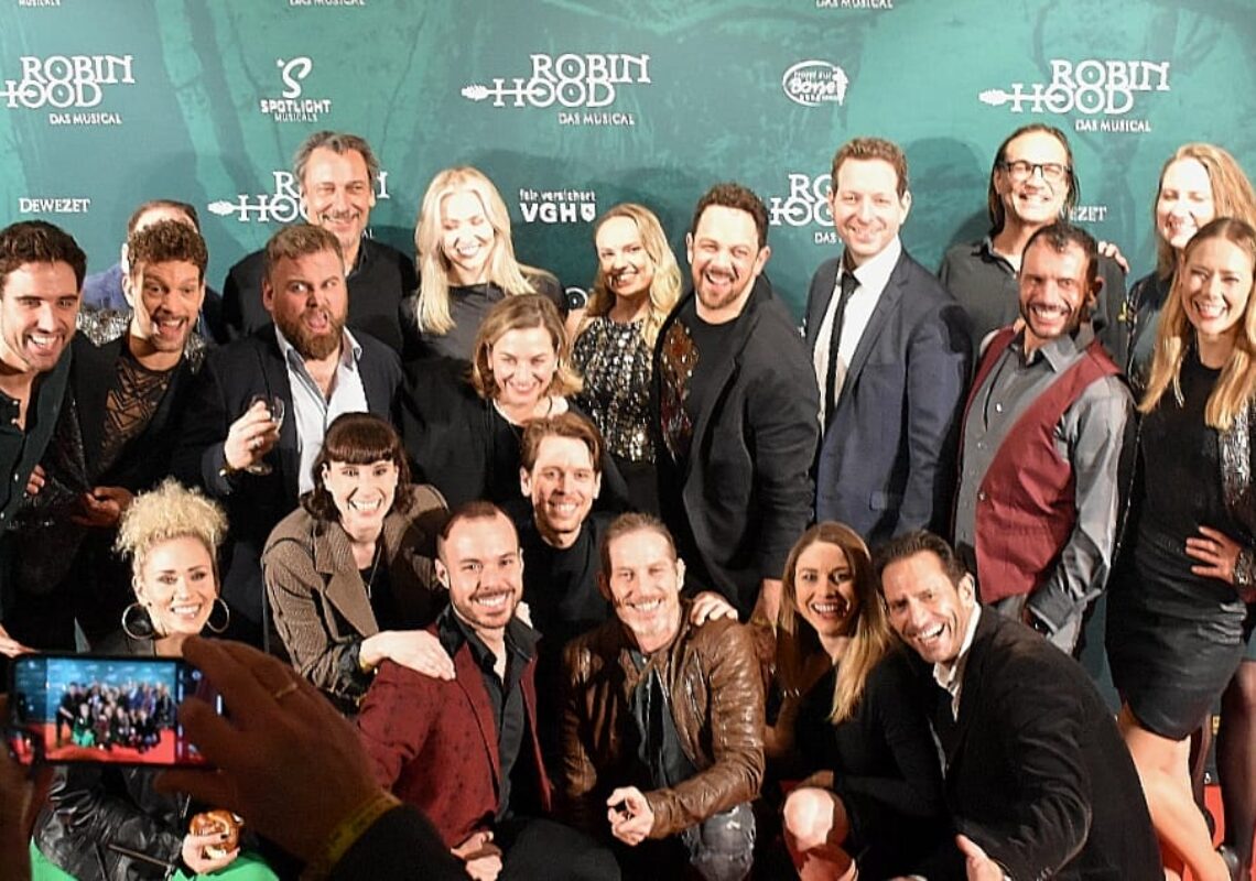 dsc_0371_3_edit_1315961009694