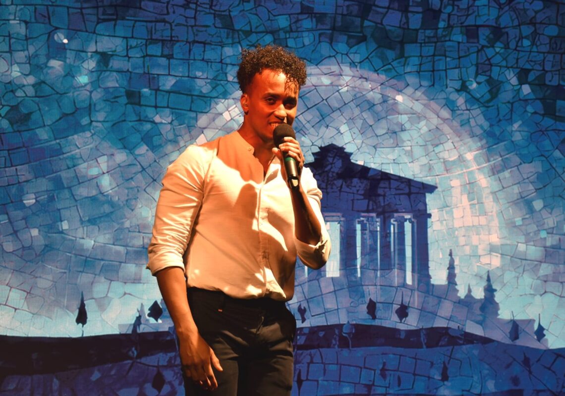 dsc_0726_2_edit_21087171646781