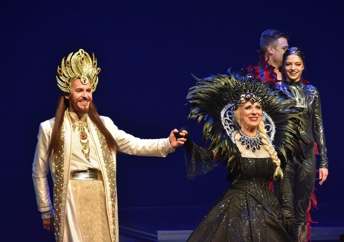 dsc_0979_1_edit_2936788670905