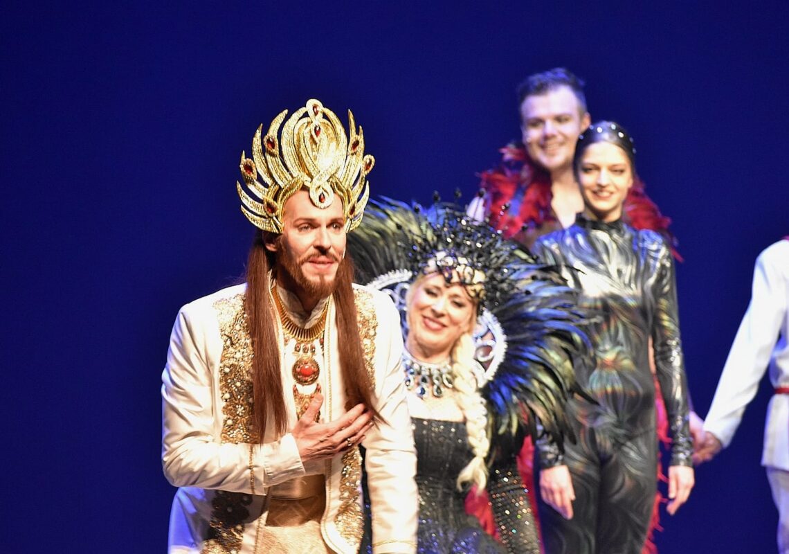 dsc_0981_edit_2901755236014