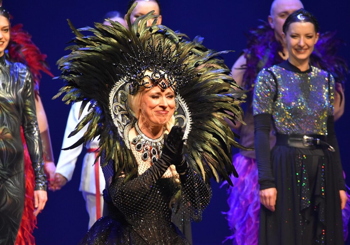 dsc_0984_1_edit_2920232214657