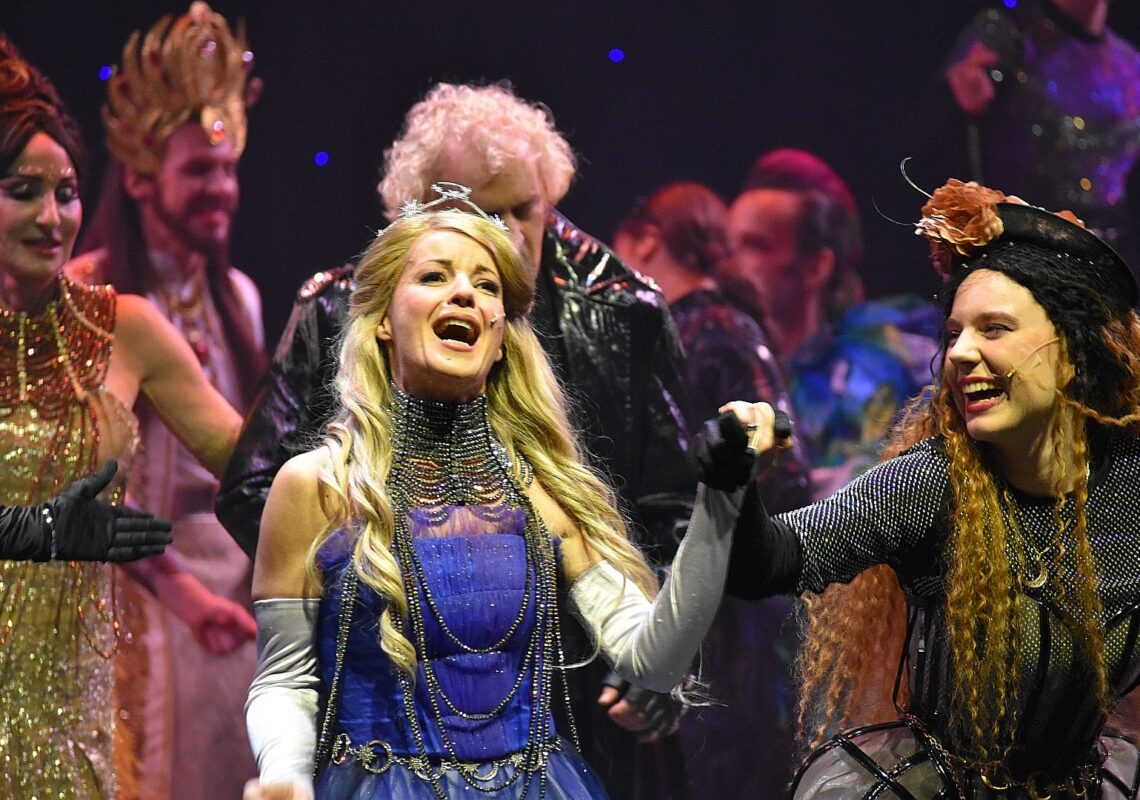 dsc_1006_2_edit_2840109409982