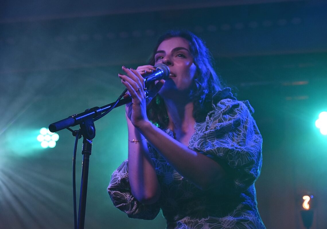 dsc_1007_edit_94726919439191