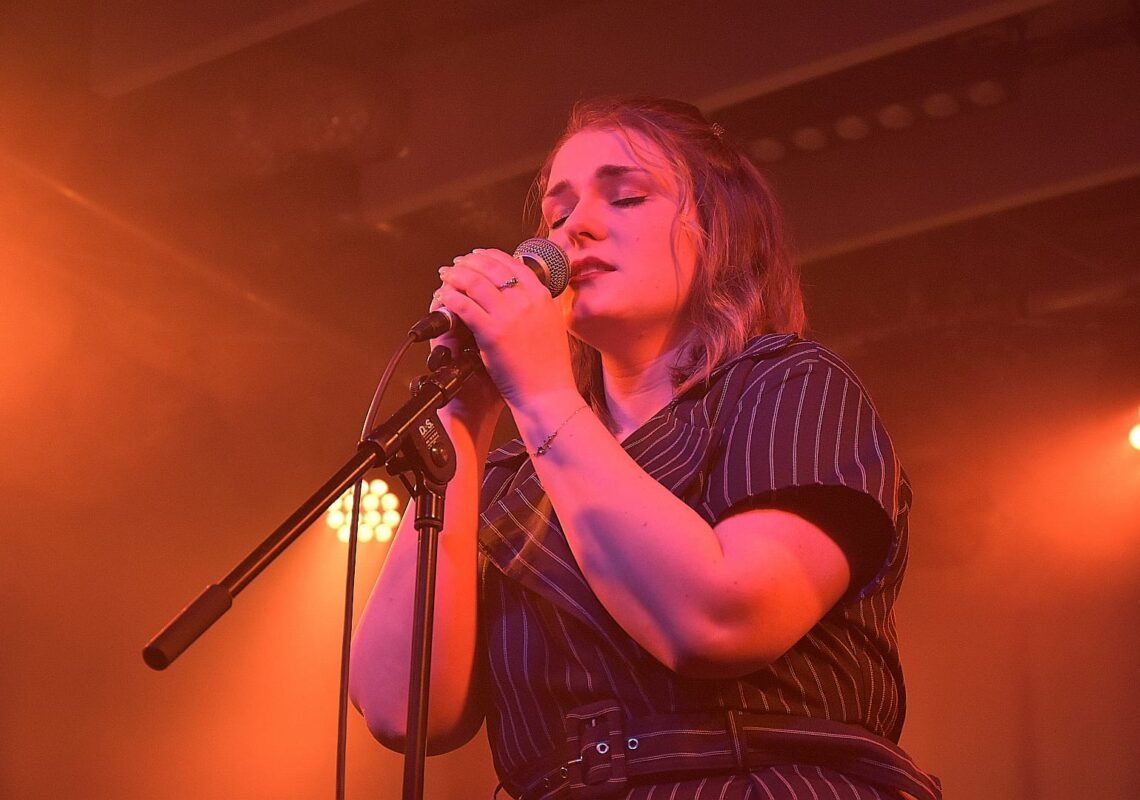 dsc_1013_edit_94715149577214