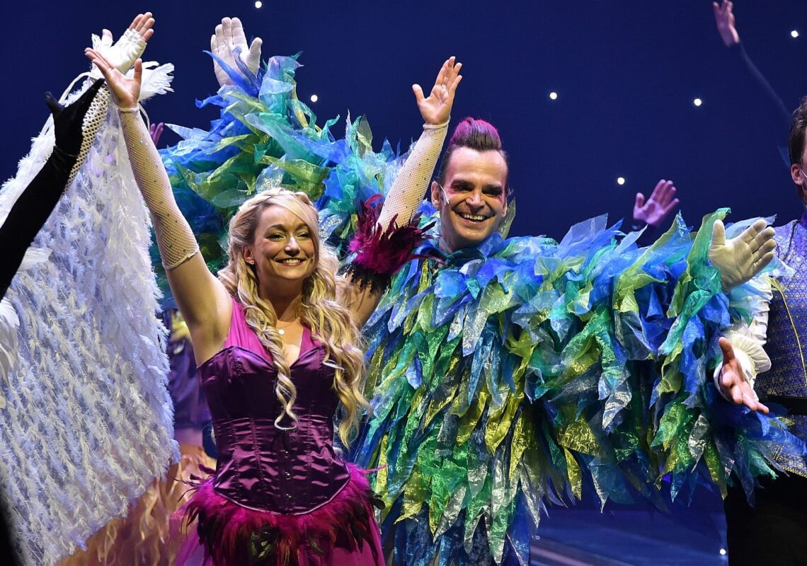 dsc_1019_edit_1400578306556