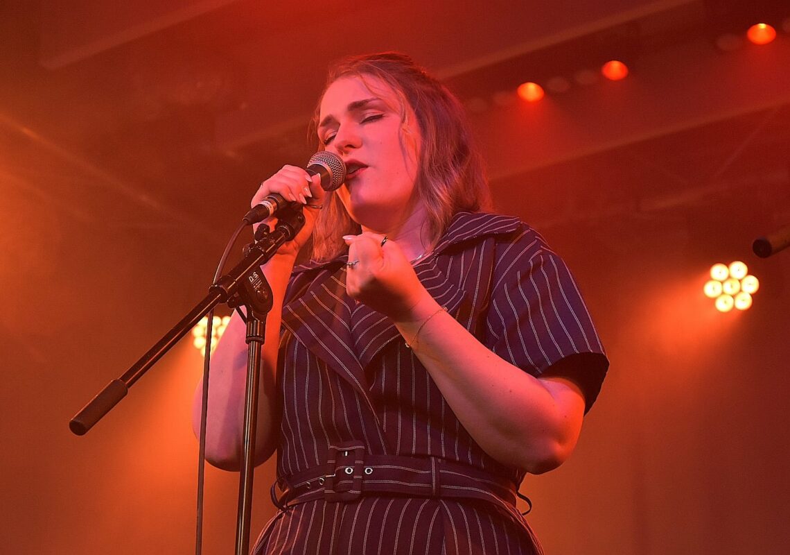 dsc_1019_edit_94701481165237