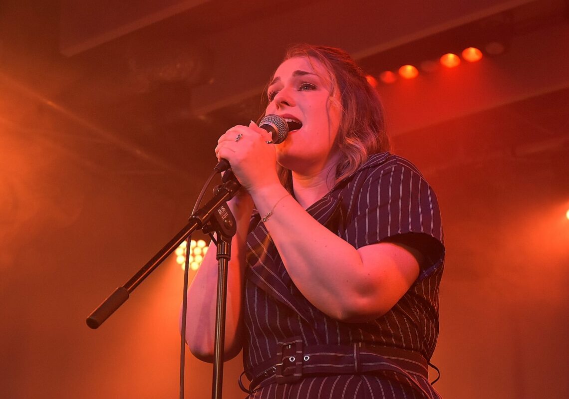 dsc_1022_edit_94693768486071