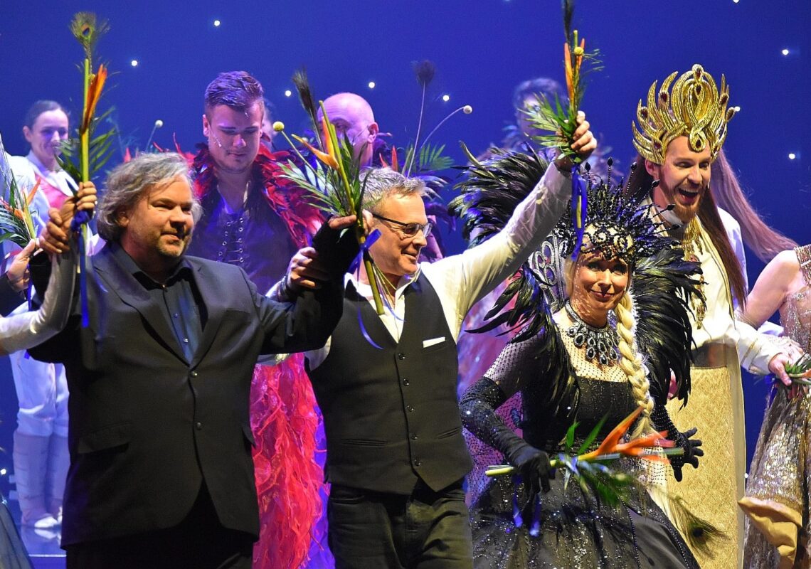 dsc_1034_1_edit_1263034418035