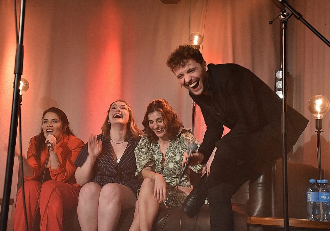 dsc_1034_edit_94667208654825