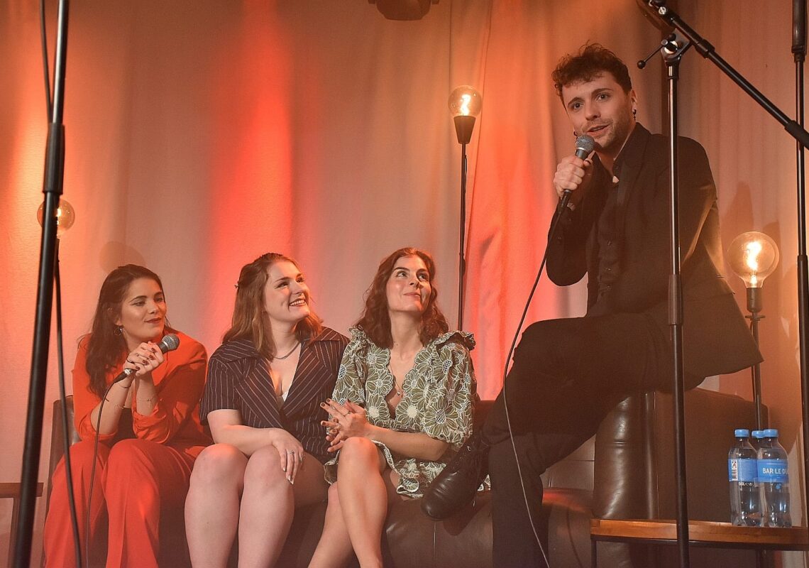 dsc_1037_edit_94652931986077