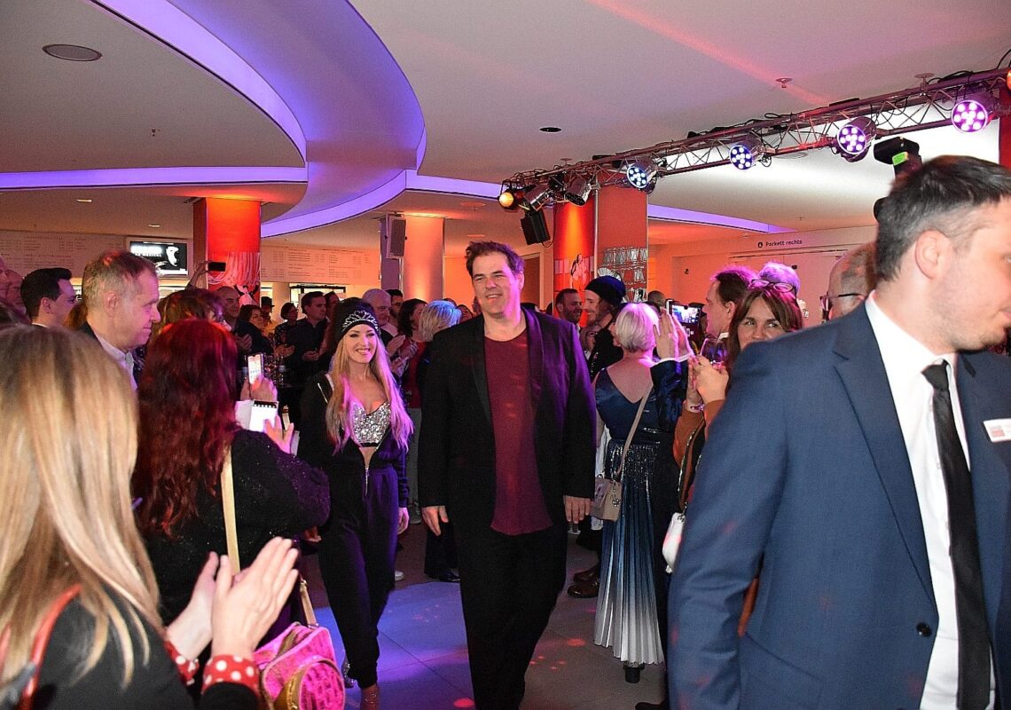 dsc_1041_2_edit_2755865008432