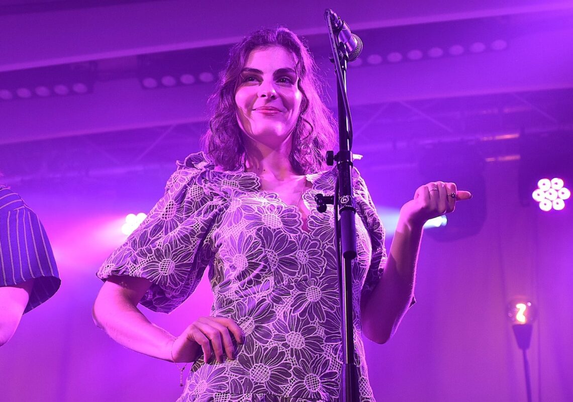 dsc_1056_edit_94619169592853