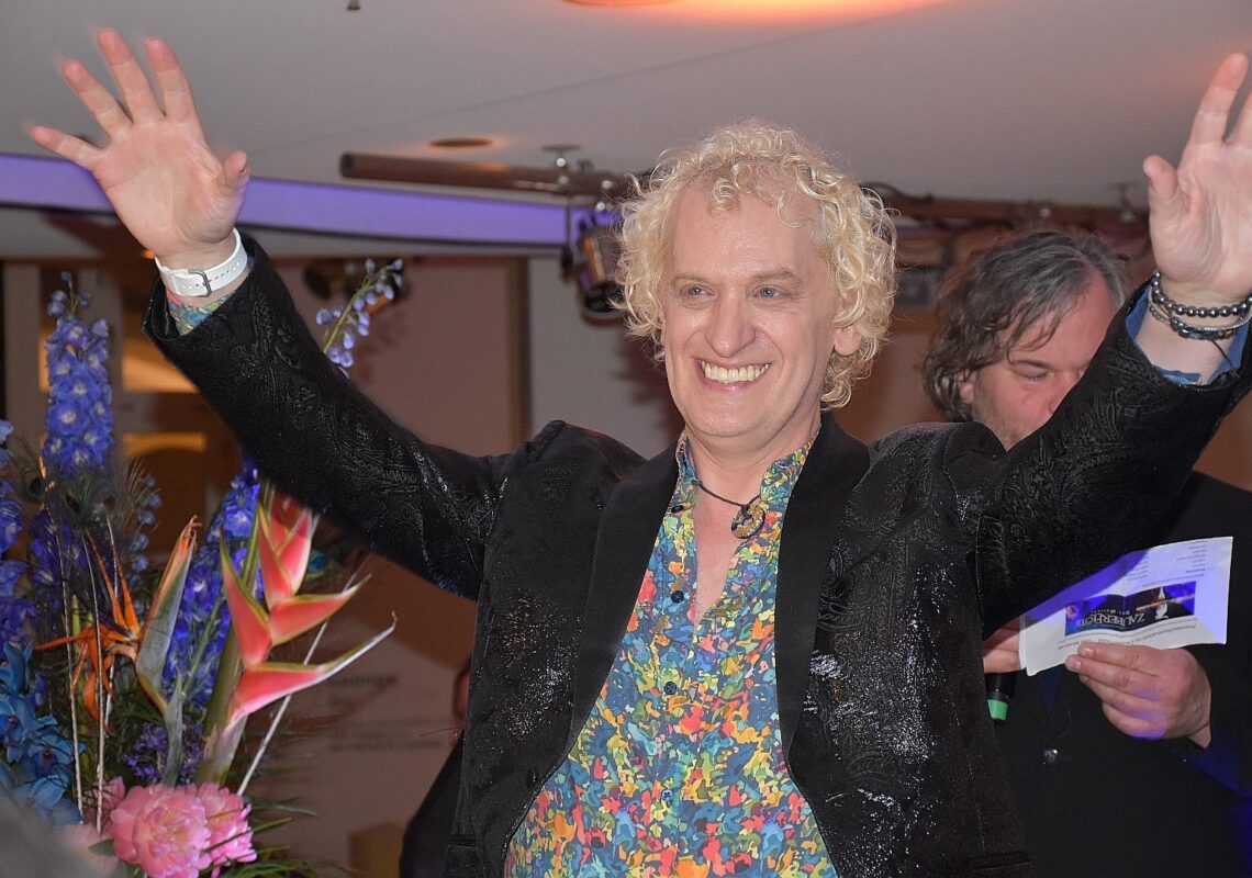 dsc_1057_1_edit_2666036107404