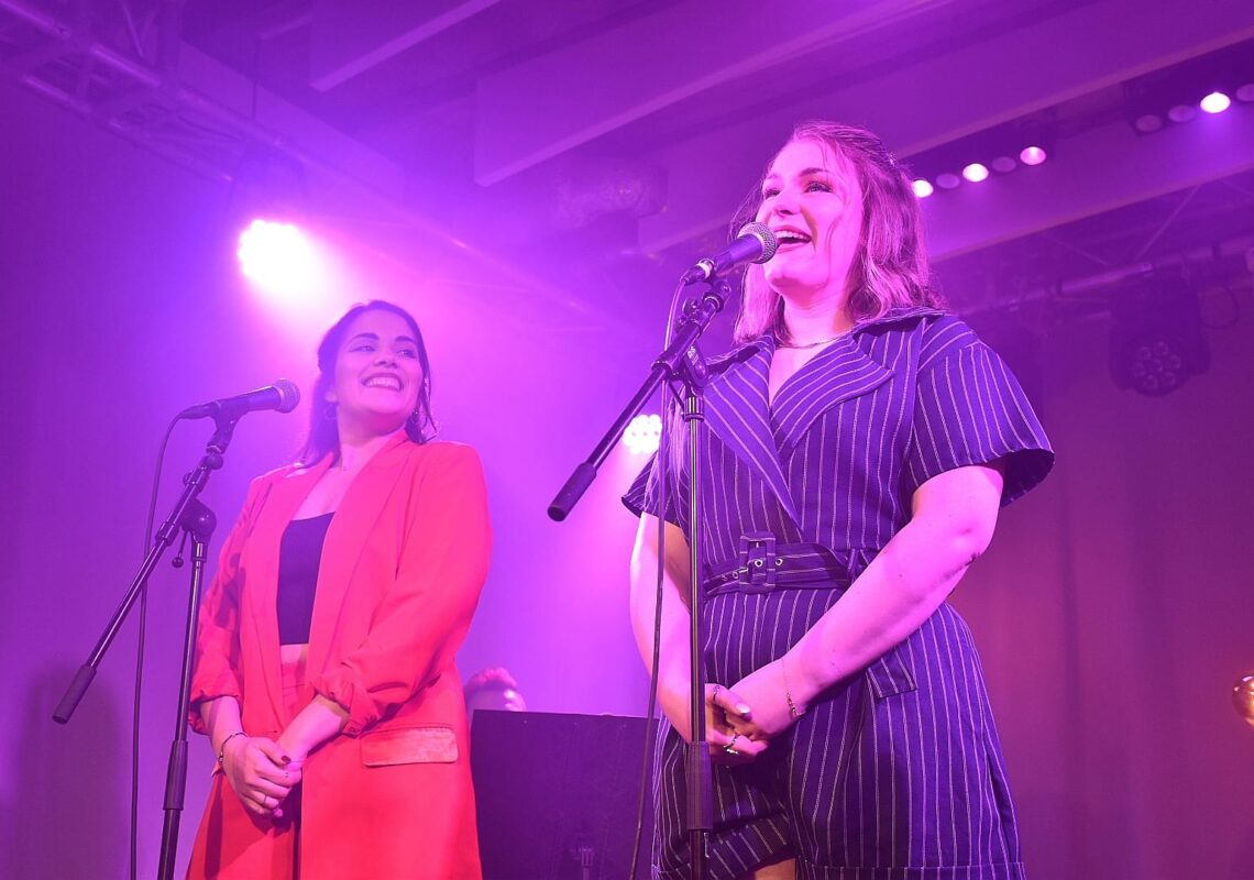 dsc_1058_edit_94611351825667